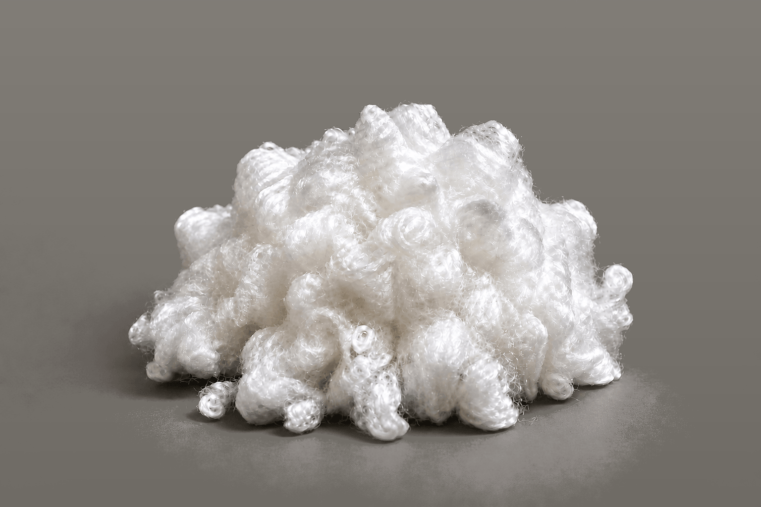 Hollow Fiber