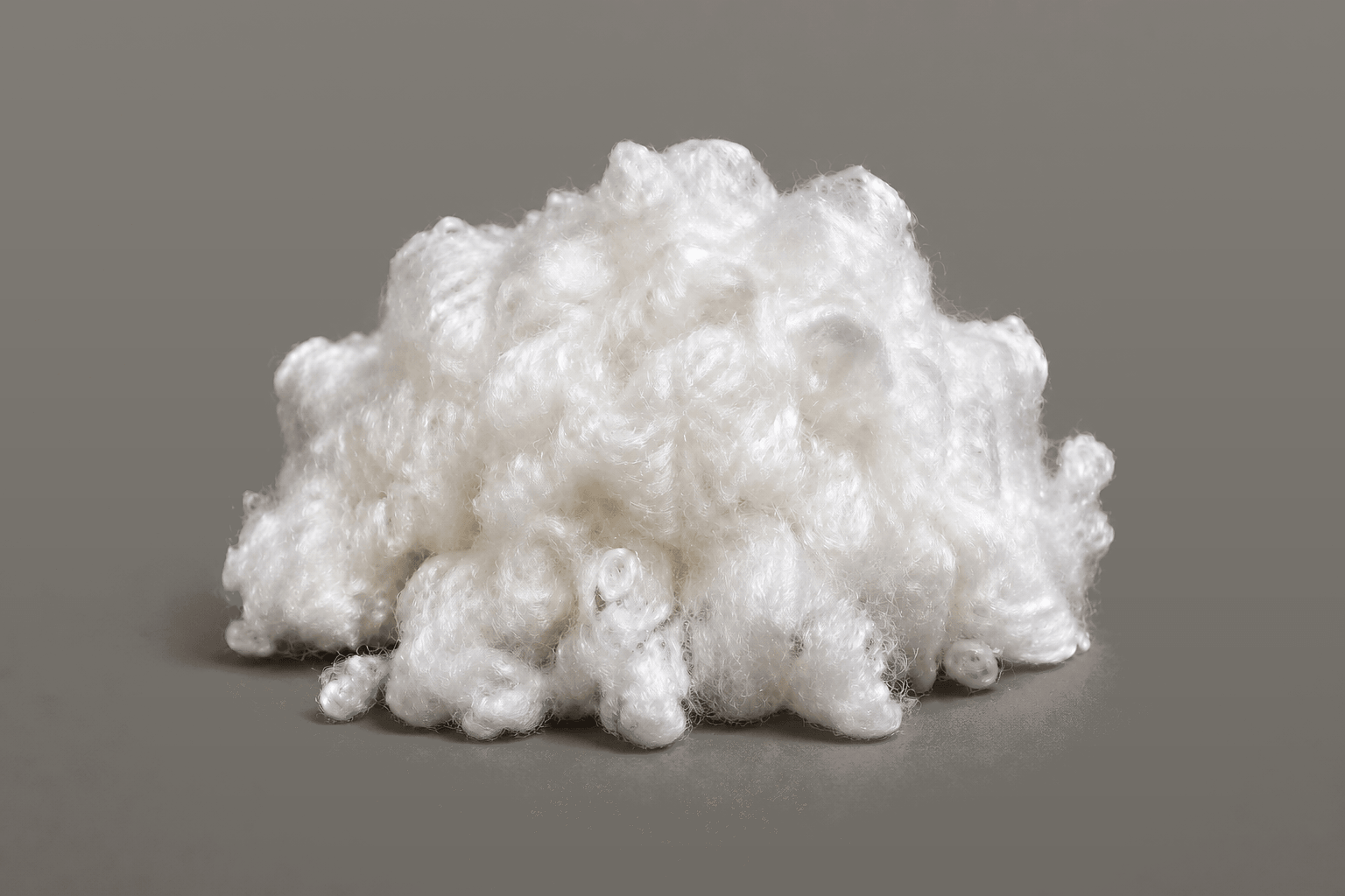 Low Melt Fiber (LMF)